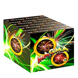 magma-kolorowa-wyrzutnia-fajerwerkow-16str-na-sylwestra-i-urodziny-txb604