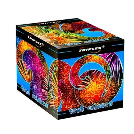 wyrzutnia-fajerwerkow-three-colours-na-urodziny-i-sylwestra-txb171-triplex