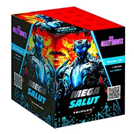 glosna-wyrzutnia-fajerwerkow-mega-salutna-na-sylwester-i-urodziny-txb947