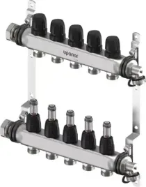 uponor-vario-s-rozdzielacz-fm-5xg3-4-euro-g1
