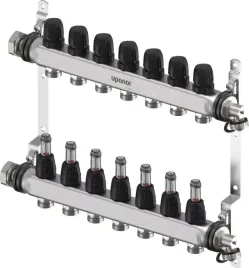 uponor-vario-s-rozdzielacz-fm-7xg3-4-euro-g1