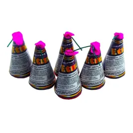 fontanna-iskier-etna-triplex-txf754-zlote-kolorowe-iskry-6-sztuk