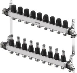 uponor-vario-s-rozdzielacz-fm-9xg3-4-euro-g1