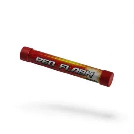 raca-kibicowska-czerwona-stroboskop-ogien-bengalski-jf60-r-flash-1-sztuka