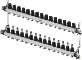 uponor-vario-s-rozdzielacz-fm-15xg3-4-euro-g1