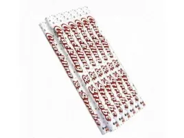 trzaskajace-laski-stroboskopowe-12-sztuk-klasek-cst12s-crackling-and-strobe