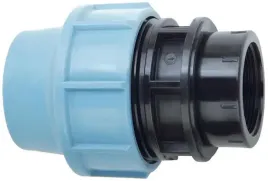zlaczka-pe-gw-110x4-skrecana-aga