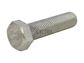 a2-sruba-m-16-x-80-mm-din-933-inox-kl-a2-70