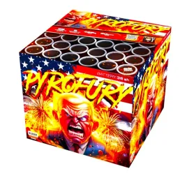 pyro-fury-wyrzutnia-fajerwerkow-36-strzalow-na-sylwestra-c3625p-kaliber-25m