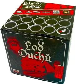 lod-duchi-25-strzalow-kaliber-25mm-wyrzutnia-fajerwerkow-pokaz-c2525l