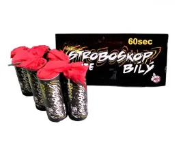 stroboskop-biale-swiatlo-60-sekund-zestaw-6-sztuk-w-opakowaniu-s60s-klasek