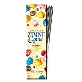 zimnne-ognie-100szt-na-slub-txf426-lizaki-17cm