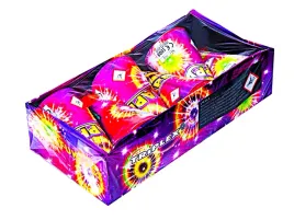 kolorowe-fontanna-iskier-happy-conic-6-sztuk-wulkan-iskier-txf285-triplex