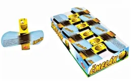 duze-latajace-motylki-cmelak-zestaw-6-sztuk-w-opakowaniu-lm2c-klasek