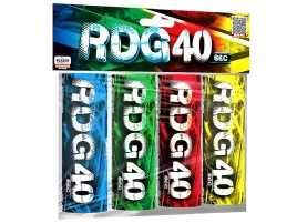 mocne-swiece-dymne-meczowe-oraz-do-zdjec-4-kolory