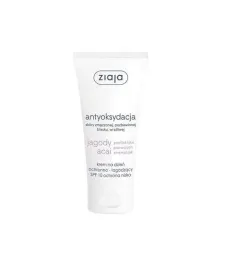 ziaja-jagody-acai-krem-na-dzien-spf-10