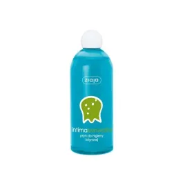 ziaja-plyn-do-higieny-intymnej-konwalia-intima-200