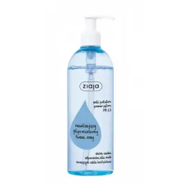 ziaja-de-makijaz-nawilzajacy-plyn-micelarny-390-ml