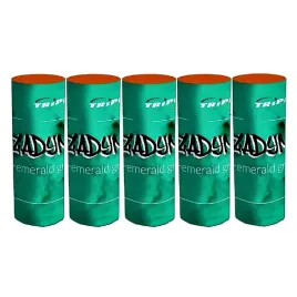 zielony-dym-do-zdjec-triplex-swieca-dymna-txf658-smoke-green-5-sztuk