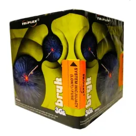 wyrzutnia-fajerwerkow-bryk-36-strzalow-na-sylwestra-triplex-txb043