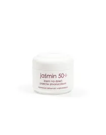 ziaja-krem-przeciwzmarszczkowy-50-ml-jasmin-50