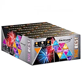 the-best-wyrzutnia-fajerwerkow-100-strzalow-kaliber-20mm-na-nowy-rok-txb521