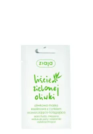 ziaja-liscie-zielonej-oliwki-7ml-maska-kaolinowa