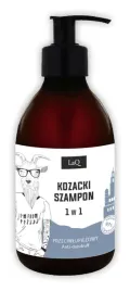 szampon-dla-facetow-koziol-300ml-laq
