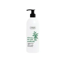 ziaja-mleczko-do-ciala-400-ml-avocado