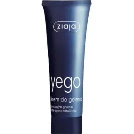 yego-krem-do-golenia-ziaja-65-ml
