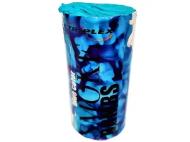 niebieski-dym-do-zdjec-triplex-swieca-dymna-txf652-smoke-blue-5-sztuk