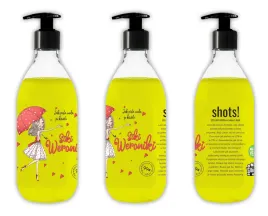 shots-siki-weroniki-zel-pod-prysznic