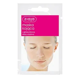 ziaja-7-ml-maska-kojaca-z-glinka-rozowa