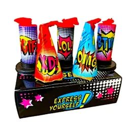 fontanna-iskier-express-yourself-5-sztuk-wulkan-iskier-mix-txf833-triplex