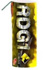 mocna-swieca-dymna-zolta-35s-rdg1-dym-do-zdjec-yellow-smoke-klasek-1-szt
