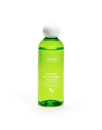 ziaja-plyn-do-miejsc-intymnych-200ml-intima-oliwka