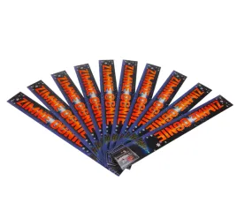 swiateczne-zimne-na-slub-do-zdjec-ognie-pxg202-piromax-40-cm-1-opk-5-szt