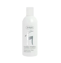 ziaja-balsam-do-ciala-kozie-mleko-300-ml