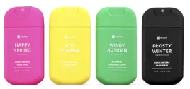 hiskin-karta-zestaw-kart-do-dezynfekcji-hiskin-antibac-hand-spray-display