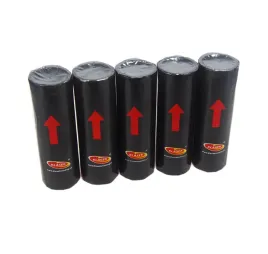 bezwonna-fontanna-do-wewnatrz-srebrne-iskry-3-m-30-s-if3ma-no-smell-in-door