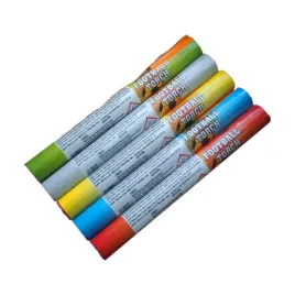 zielona-flara-raca-na-stadion-mecz-txf936-ogien-bengalski-triplex-1-sztuka