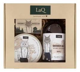 laq-zestaw-ryszard-z-bieszczad-zel-scrub-i-mydlo