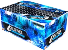 best-price-frozen-c1503bpf-c-zestaw-fajerwerkow-na-sylwestra-duzy-pokaz