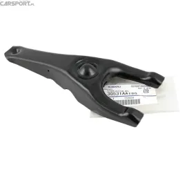 lapa-sprzegla-lozyska-subaru-30531aa180-oryginal