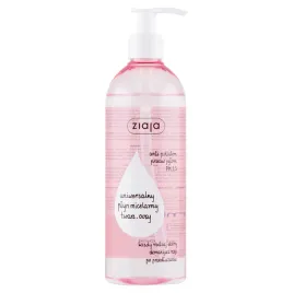 ziaja-de-makijaz-uniwersalny-plyn-micelarny-390-ml
