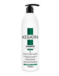 1000-g-prosalon-keratin-szampon-do-wlosow