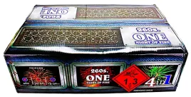 pokaz-fajerwerkow-one-night-of-fire-wesele-sylwester-260-strzalow-txb011
