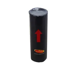 bezwonna-fontanna-do-wewnatrz-srebrne-iskry-3-m-30-s-if3ma-1-szt-no-smell