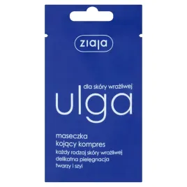 ziaja-ulga-dla-skory-wrazliwej-maseczka-kojacy-kom
