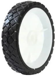 kolo-152-mm-do-kosiarki-152-cm-otwor-fi-12mm